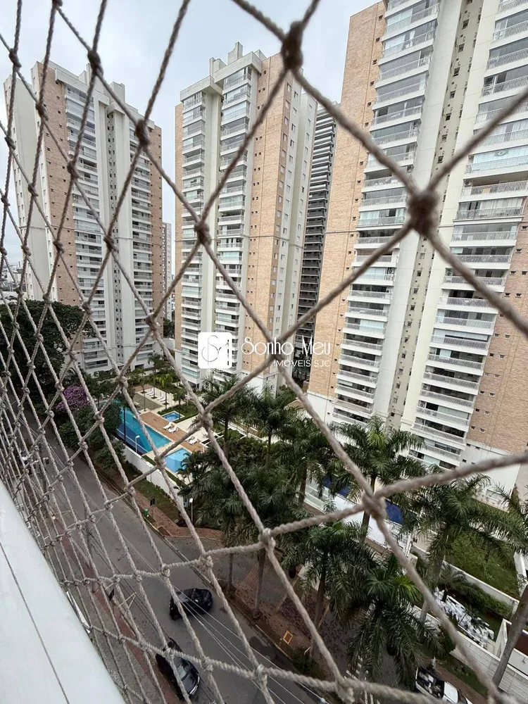 Apartamento, 2 quartos, 76 m² - Foto 5