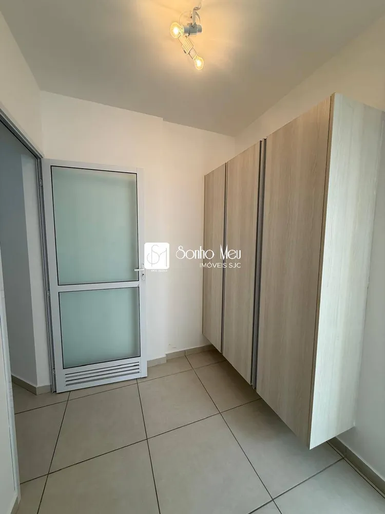 Apartamento, 2 quartos, 76 m² - Foto 10