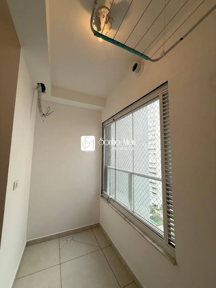 Apartamento, 2 quartos, 76 m² - Foto 9