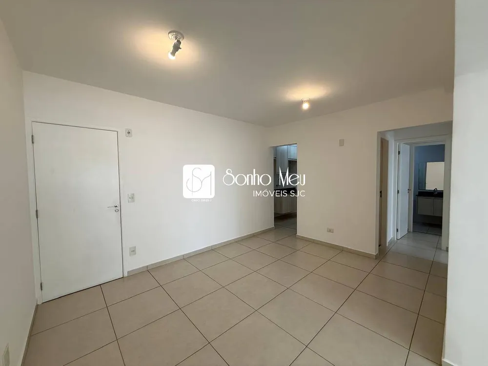 Apartamento, 2 quartos, 76 m² - Foto 11