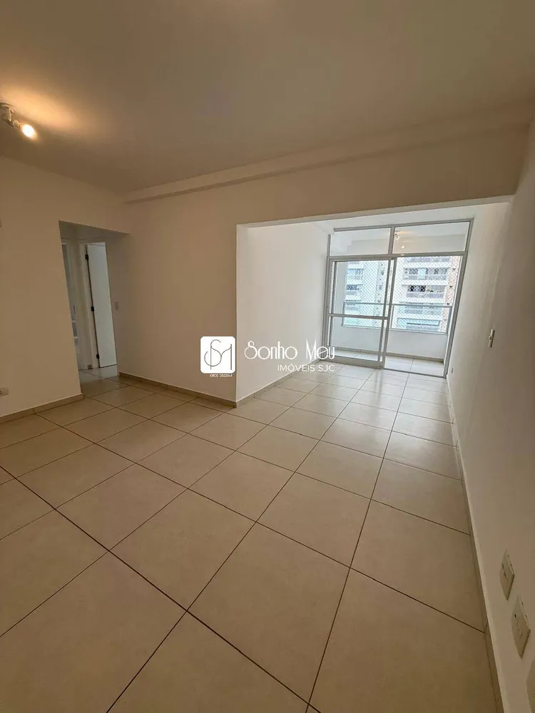 Apartamento, 2 quartos, 76 m² - Foto 4