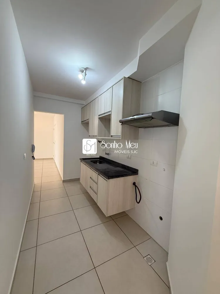 Apartamento, 2 quartos, 76 m² - Foto 5