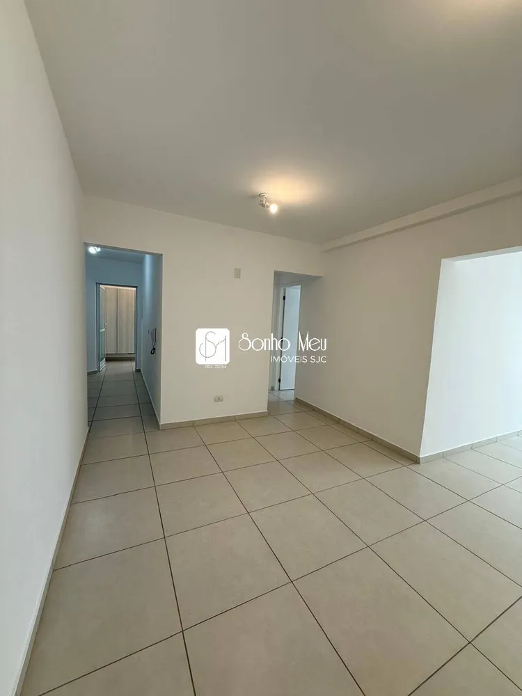Apartamento, 2 quartos, 76 m² - Foto 2