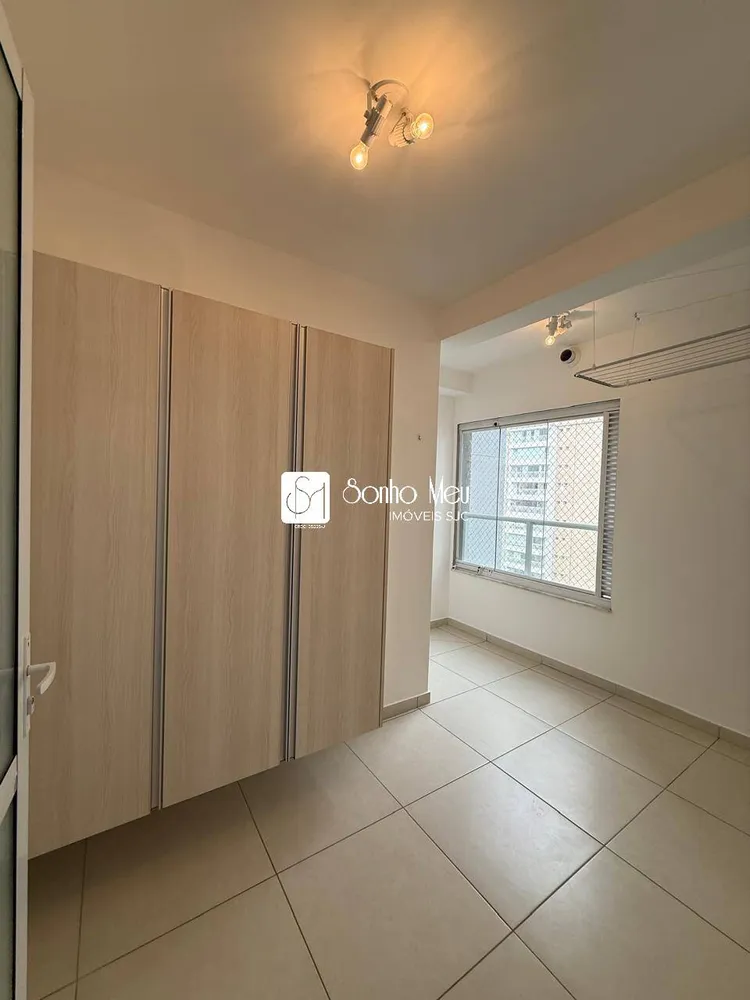 Apartamento, 2 quartos, 76 m² - Foto 12