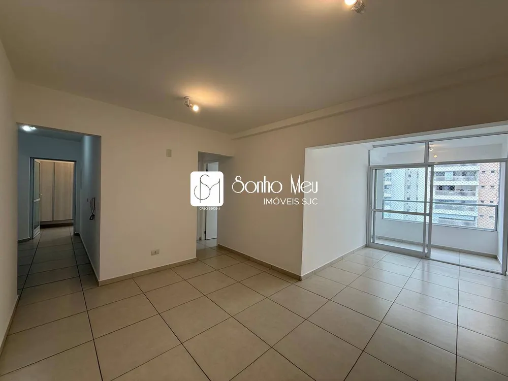 Apartamento, 2 quartos, 76 m² - Foto 7