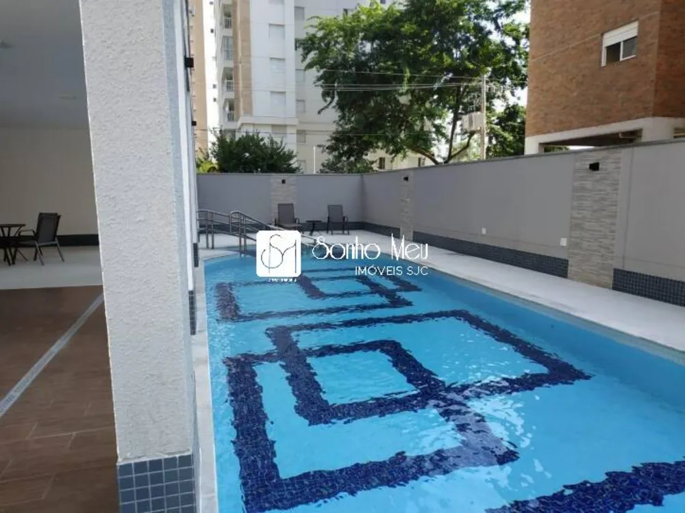 Apartamento, 2 quartos, 76 m² - Foto 6