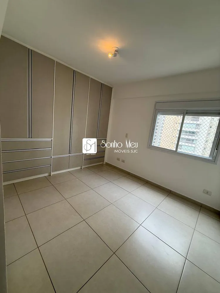 Apartamento, 2 quartos, 76 m² - Foto 12