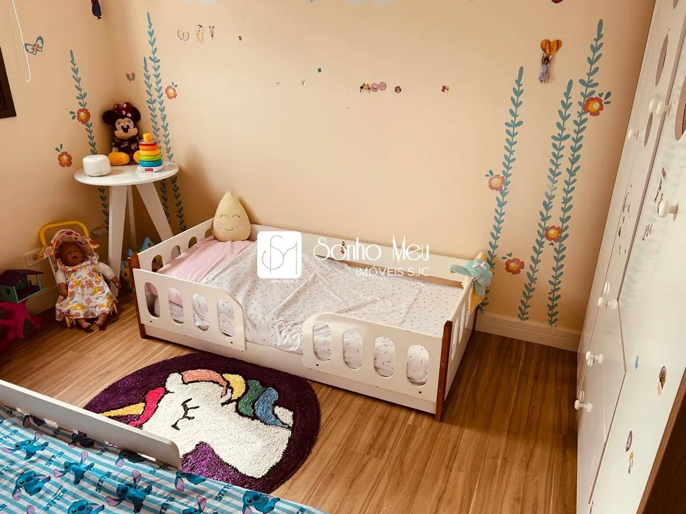 Apartamento, 3 quartos, 74 m² - Foto 13
