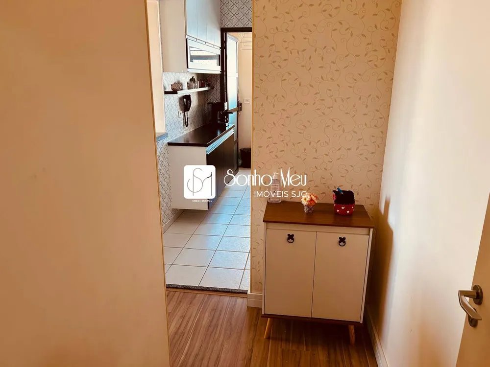 Apartamento, 3 quartos, 74 m² - Foto 15