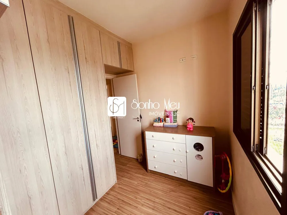 Apartamento, 3 quartos, 74 m² - Foto 7