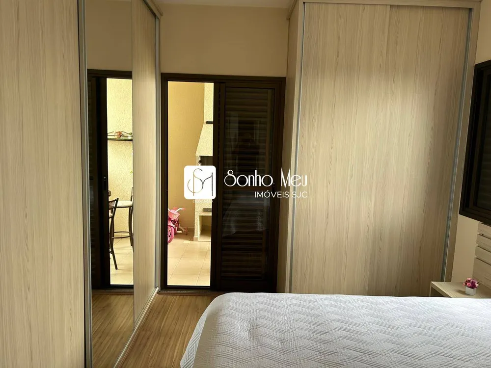 Apartamento, 3 quartos, 74 m² - Foto 6