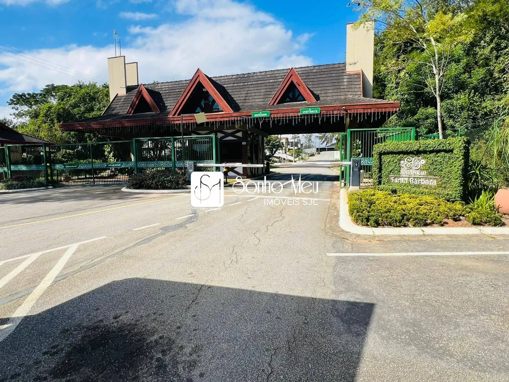 Terreno, 1350 m² - Foto 1