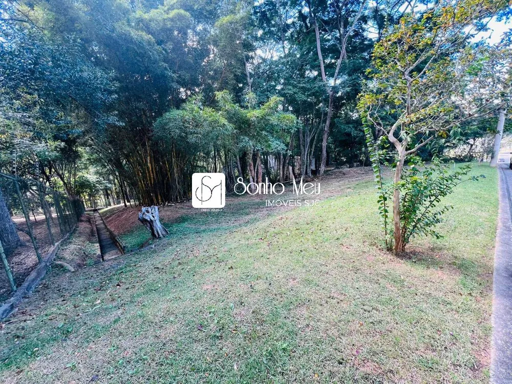 Terreno, 1350 m² - Foto 9