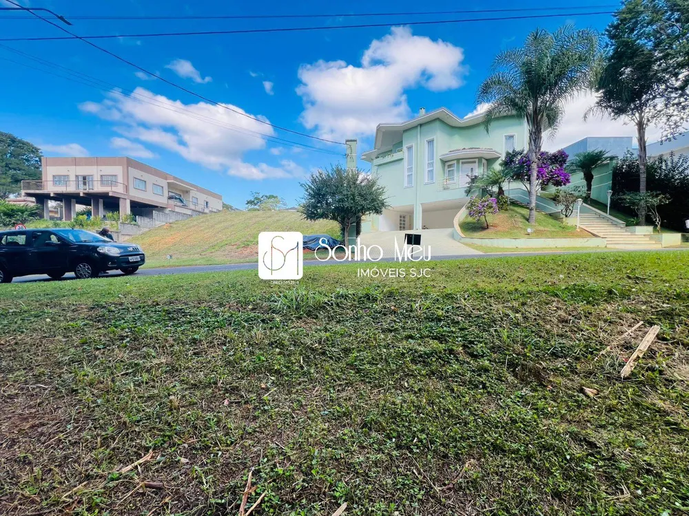 Terreno, 1350 m² - Foto 12