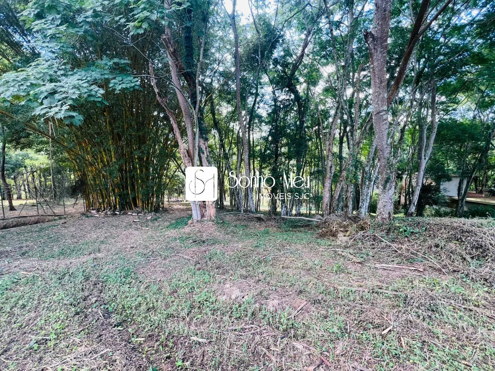 Terreno, 1350 m² - Foto 6