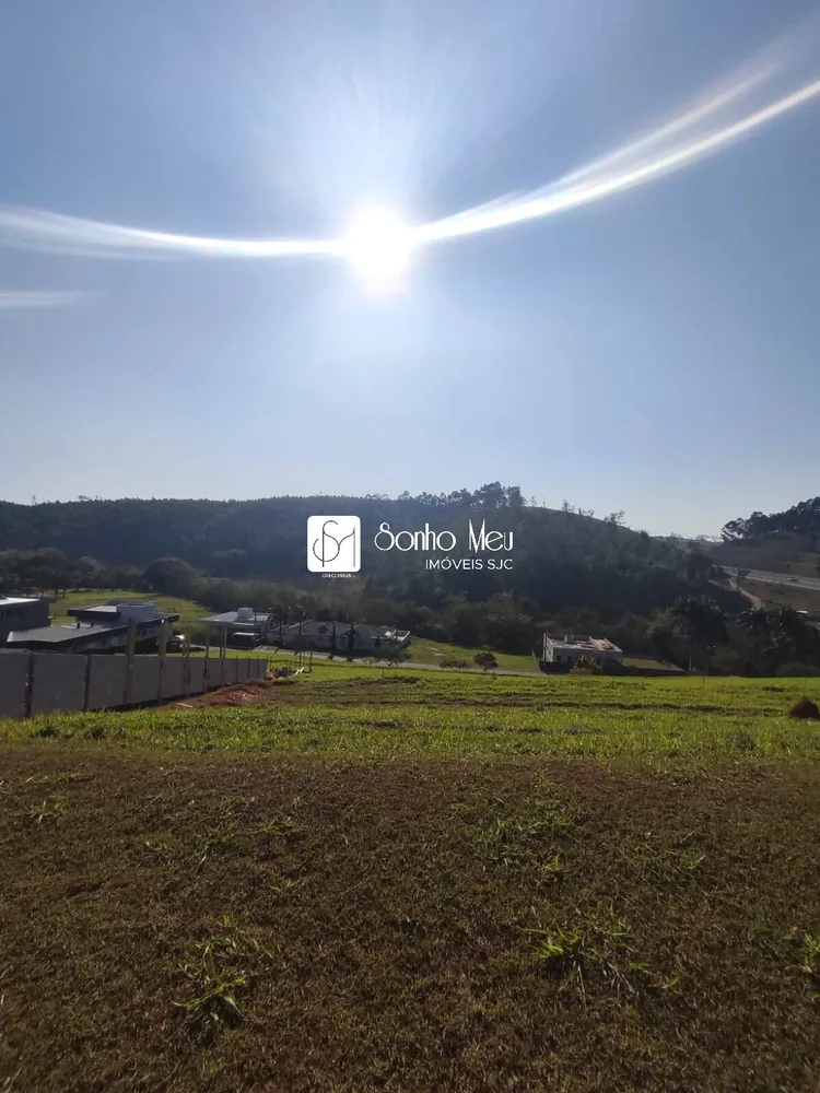 Terreno, 1182 m² - Foto 4