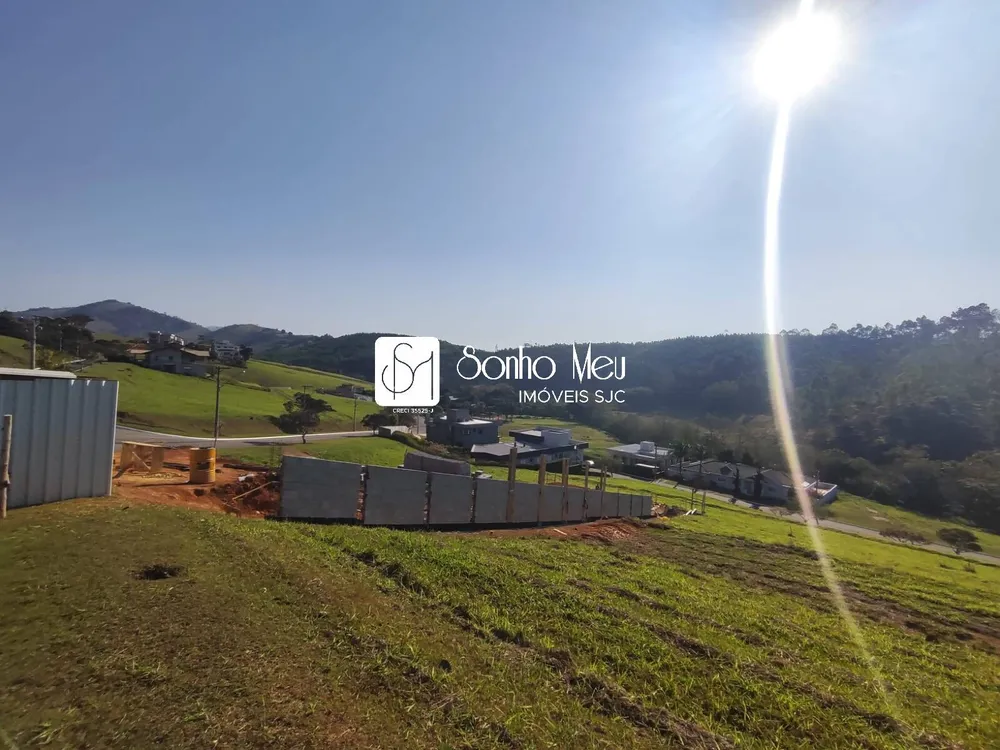 Terreno, 1182 m² - Foto 11