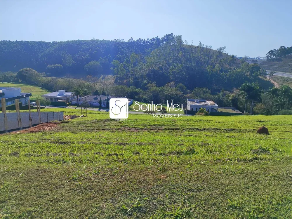 Terreno, 1182 m² - Foto 6