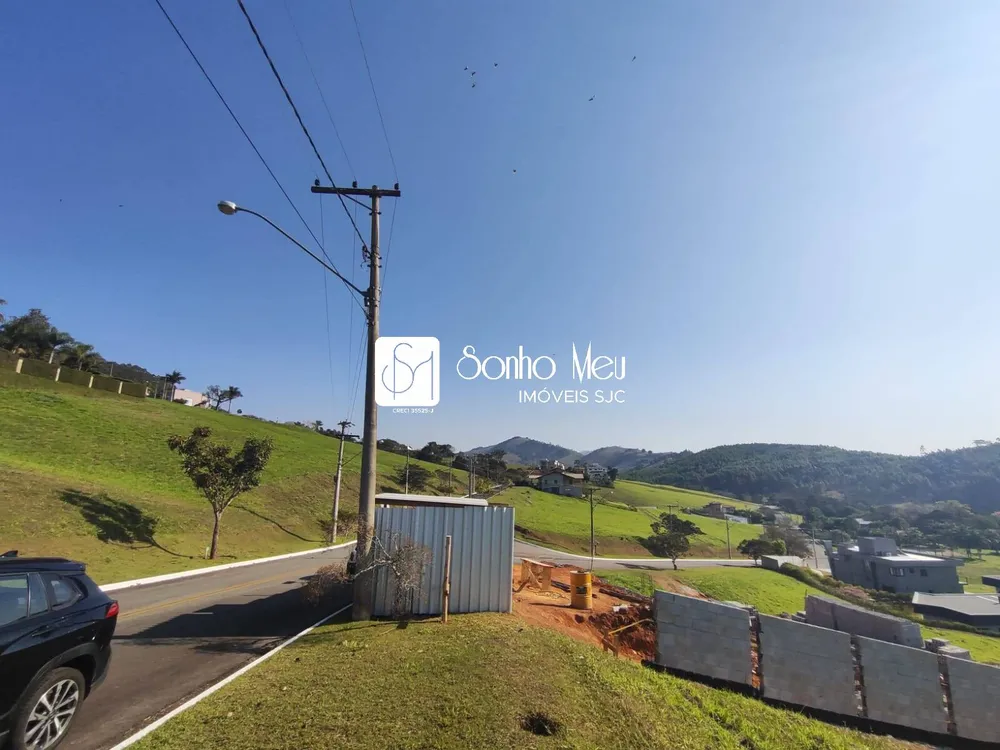 Terreno, 1182 m² - Foto 12