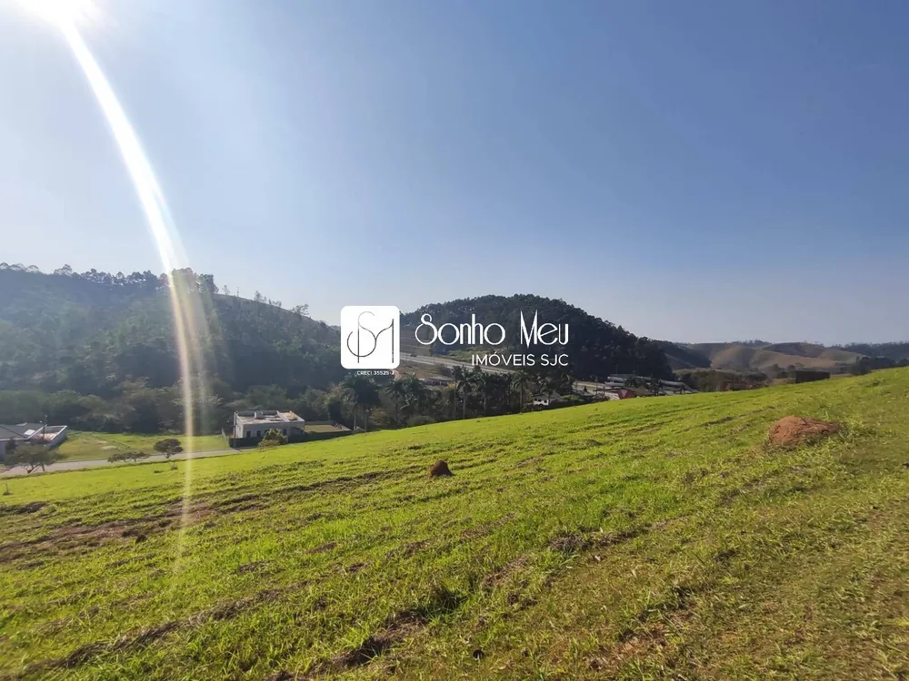 Terreno, 1182 m² - Foto 1