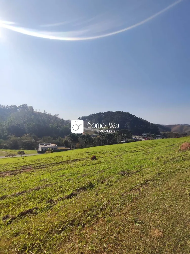 Terreno, 1182 m² - Foto 5