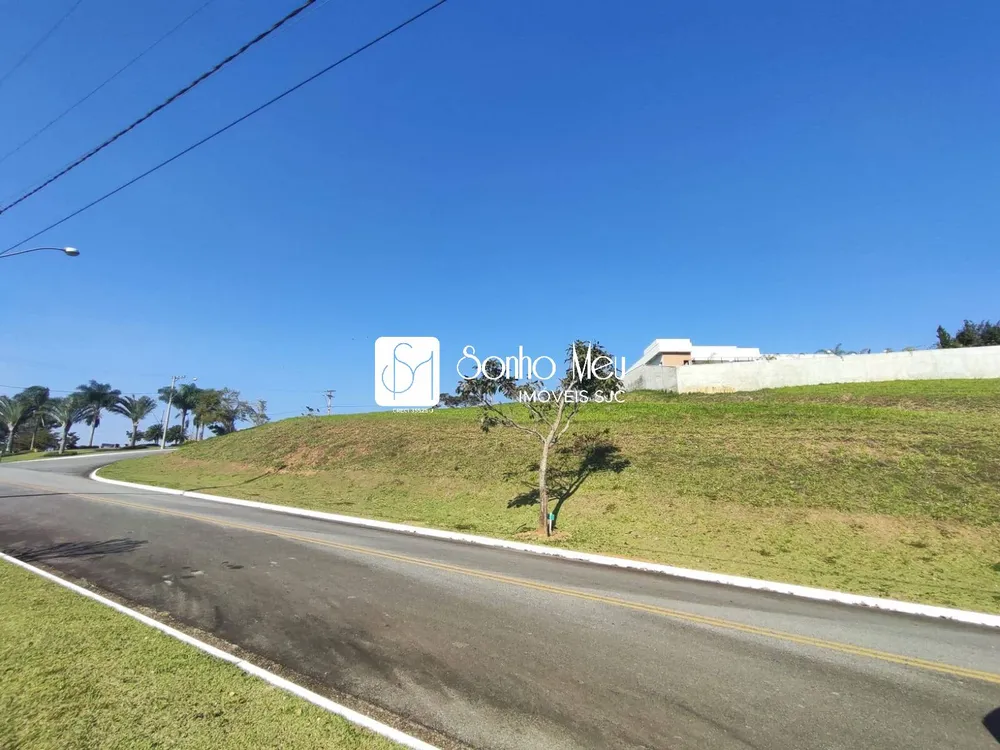 Terreno, 1182 m² - Foto 13