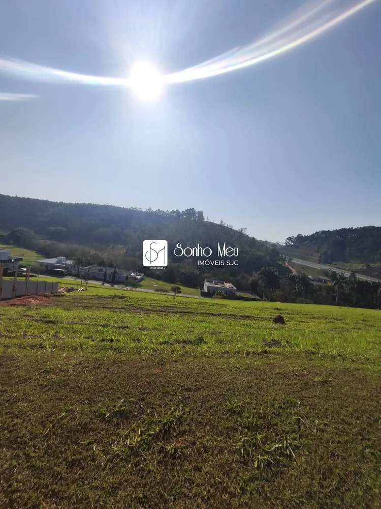 Terreno, 1182 m² - Foto 5