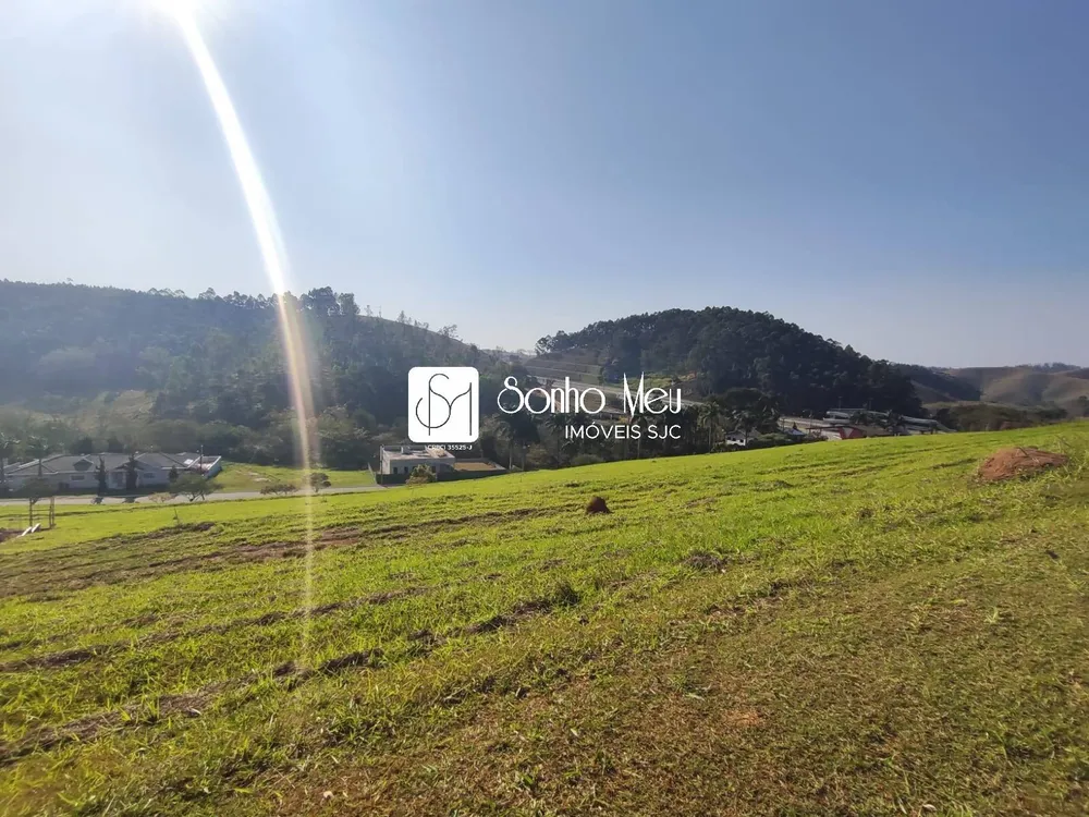 Terreno, 1182 m² - Foto 9