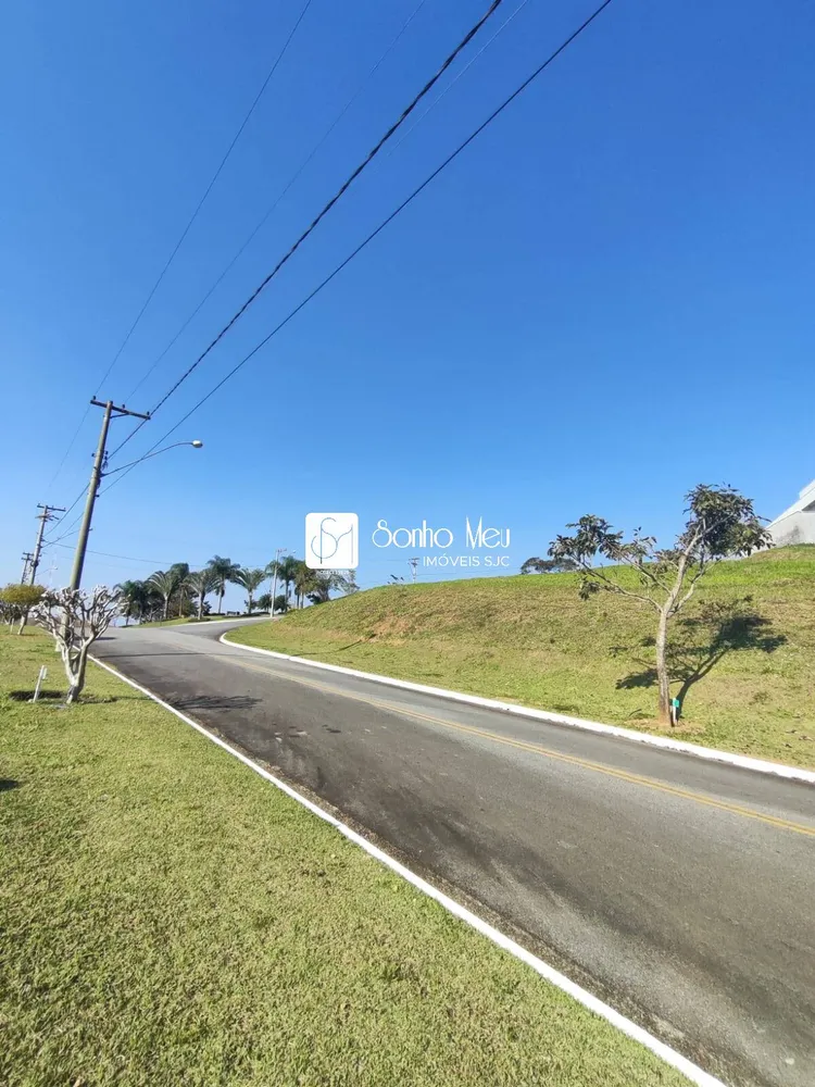 Terreno, 1182 m² - Foto 10