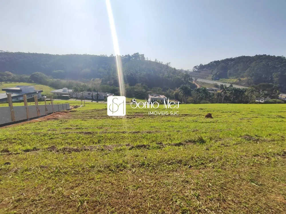 Terreno, 1182 m² - Foto 3