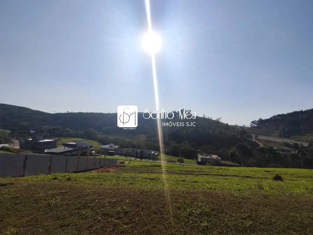 Terreno, 1182 m² - Foto 8