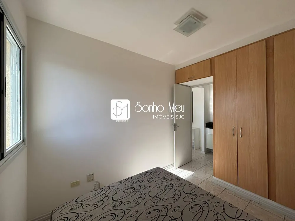 Apartamento, 1 quarto, 45 m² - Foto 3
