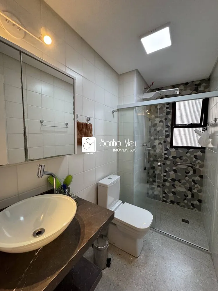 Apartamento, 3 quartos, 84 m² - Foto 4
