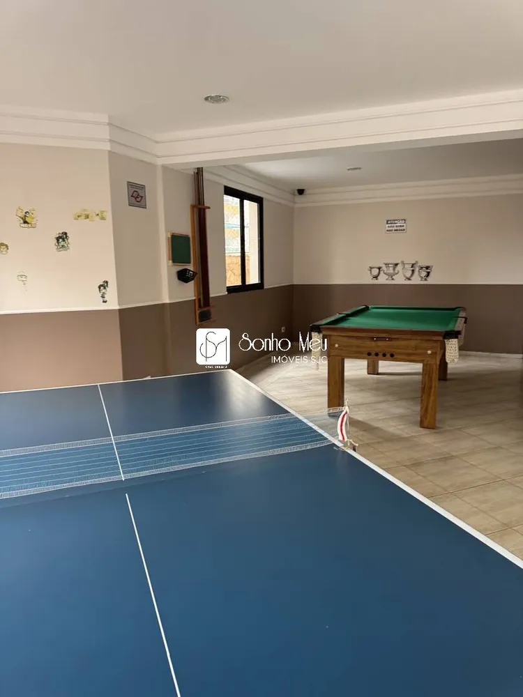 Apartamento, 3 quartos, 84 m² - Foto 8
