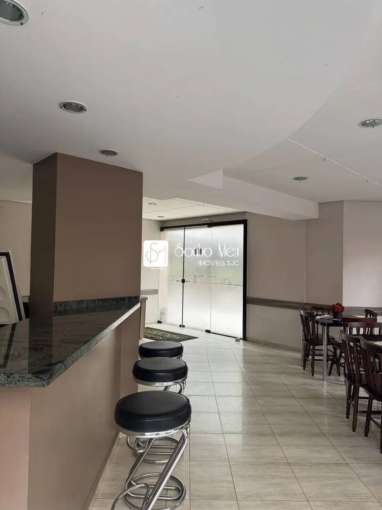 Apartamento, 3 quartos, 84 m² - Foto 3