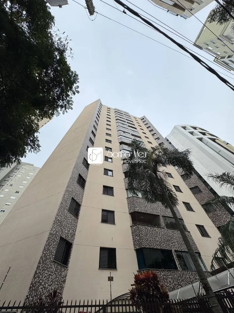 Apartamento, 3 quartos, 84 m² - Foto 10