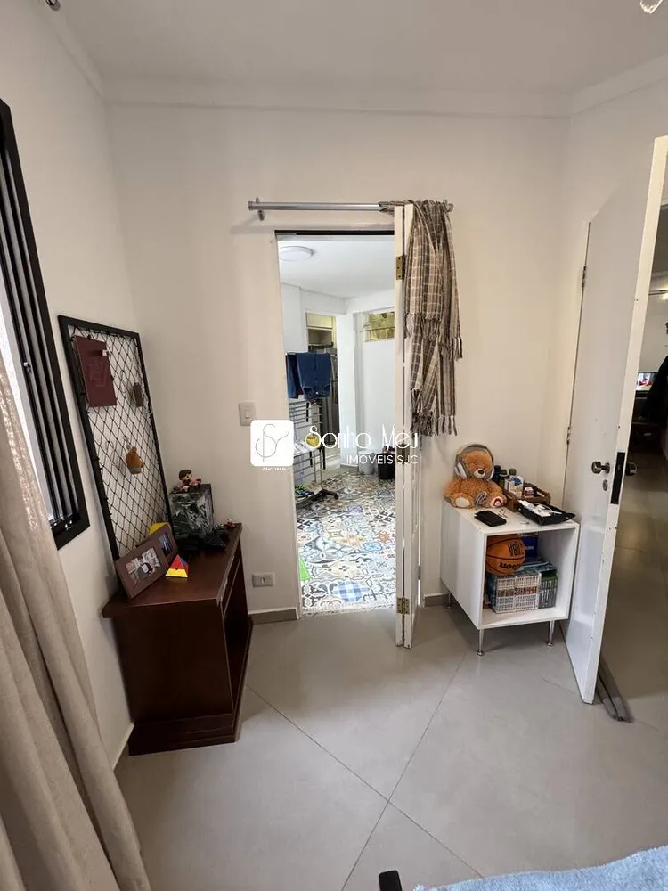 Apartamento, 3 quartos, 84 m² - Foto 7