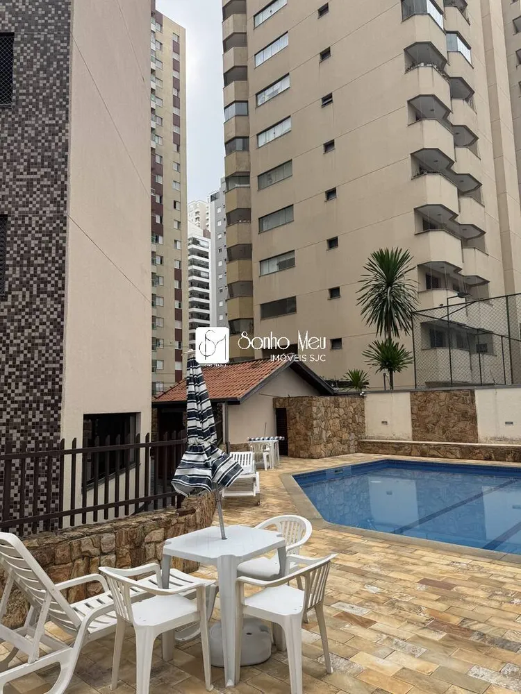 Apartamento, 3 quartos, 84 m² - Foto 9
