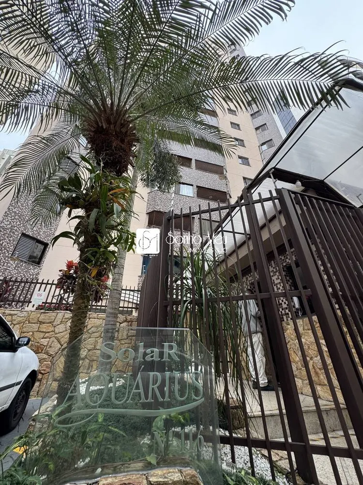 Apartamento, 3 quartos, 84 m² - Foto 12