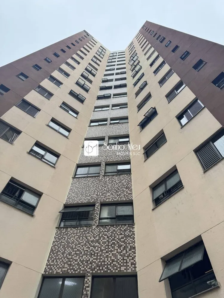Apartamento, 3 quartos, 84 m² - Foto 6
