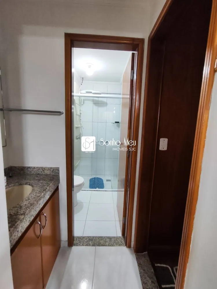 Apartamento, 1 quarto, 55 m² - Foto 4
