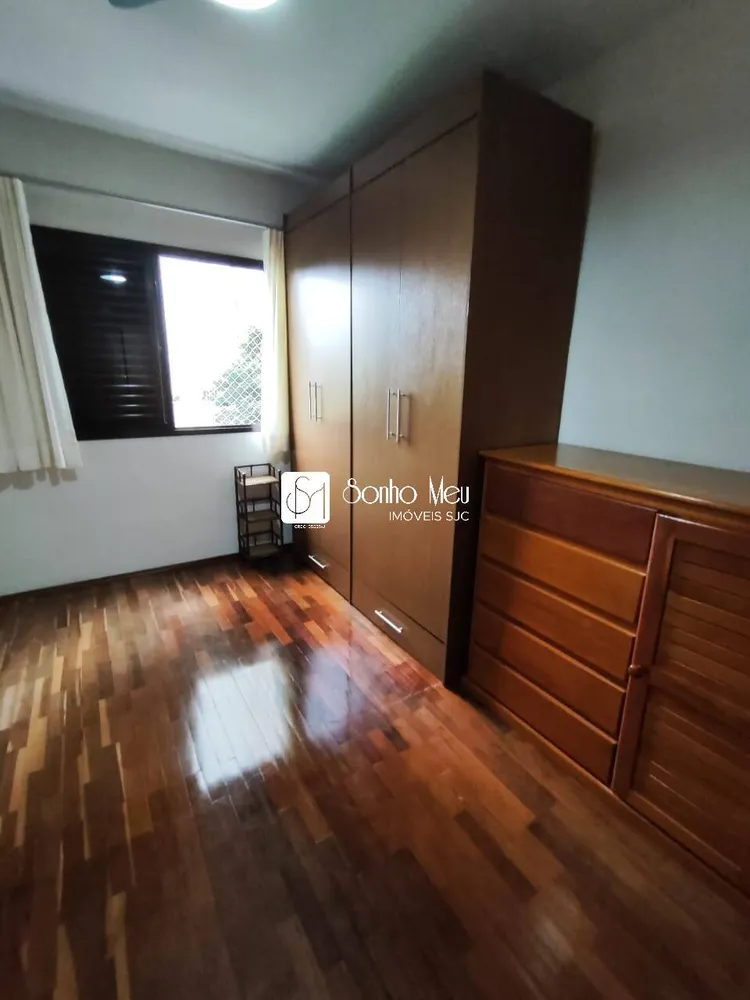 Apartamento, 1 quarto, 55 m² - Foto 3