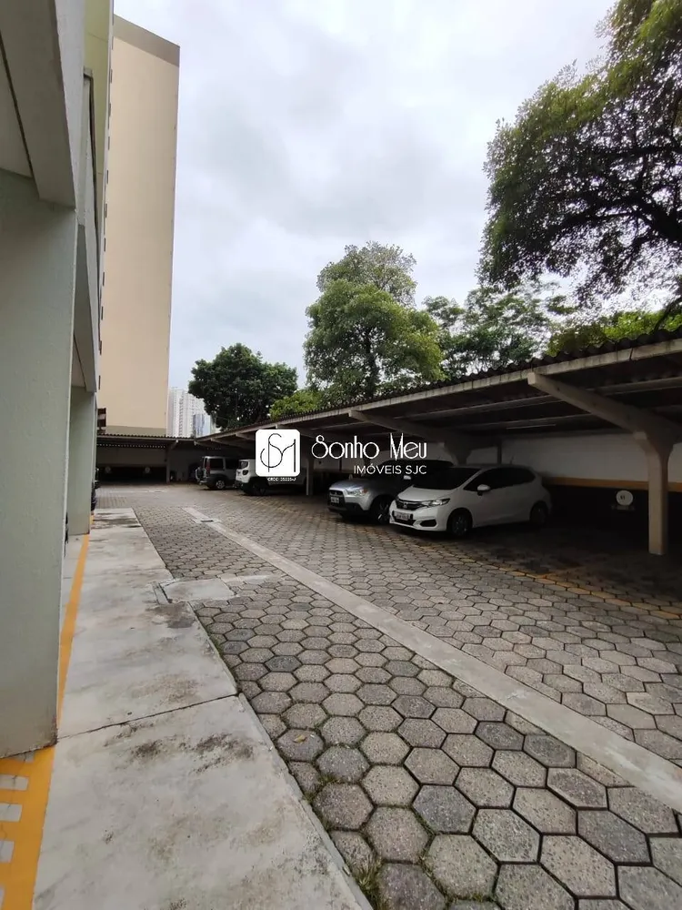 Apartamento, 1 quarto, 55 m² - Foto 8