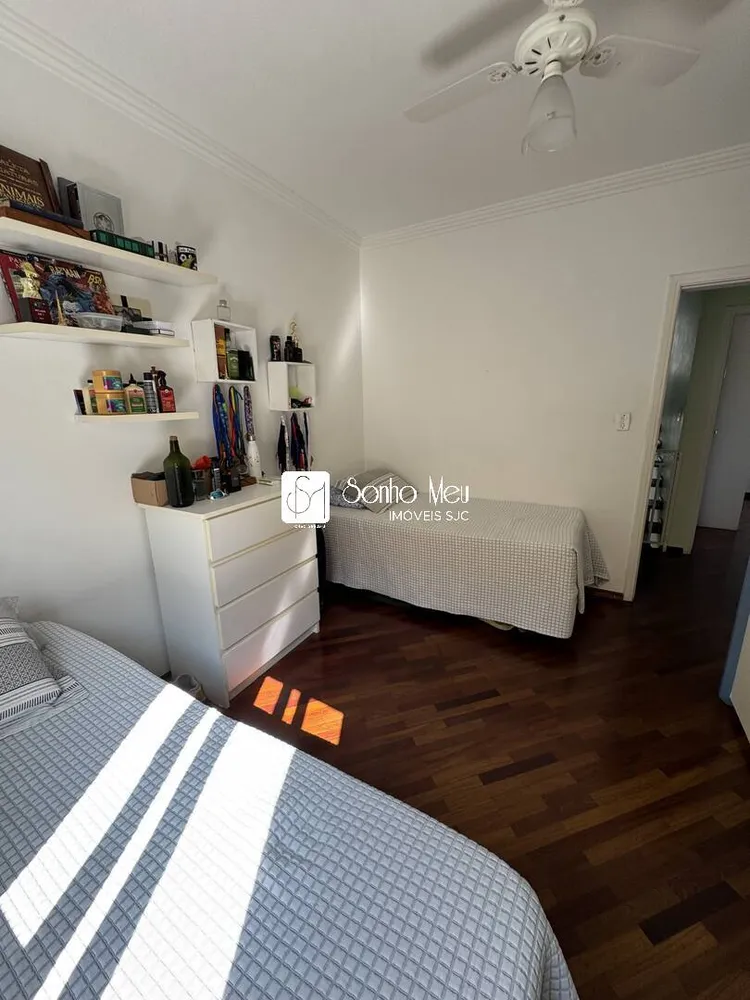 Casa de Condomínio, 6 quartos - Foto 8