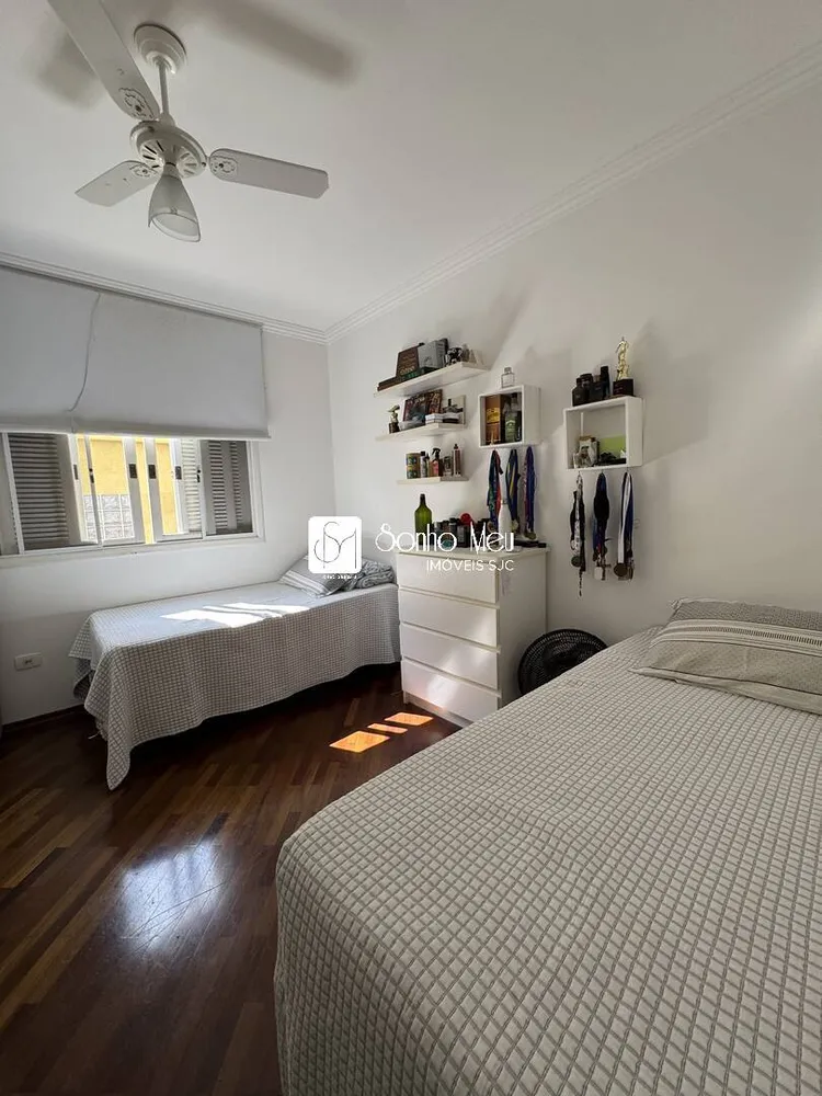 Casa de Condomínio, 6 quartos - Foto 5