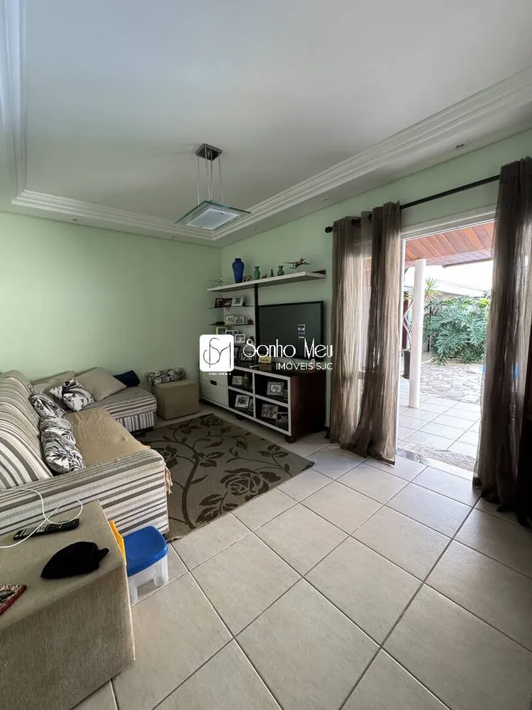 Casa de Condomínio, 6 quartos - Foto 7
