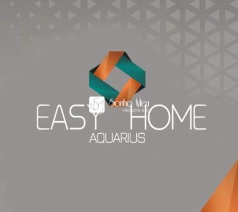 Apartamento, 2 quartos, 75 m² - Foto 9