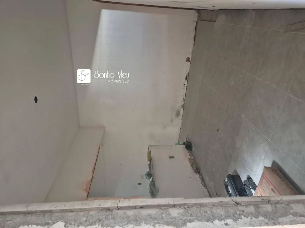 Casa, 3 quartos, 88 m² - Foto 8