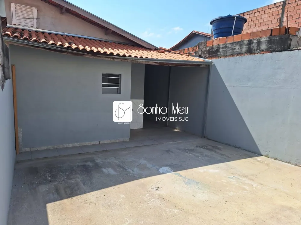 Casa, 3 quartos, 88 m² - Foto 12