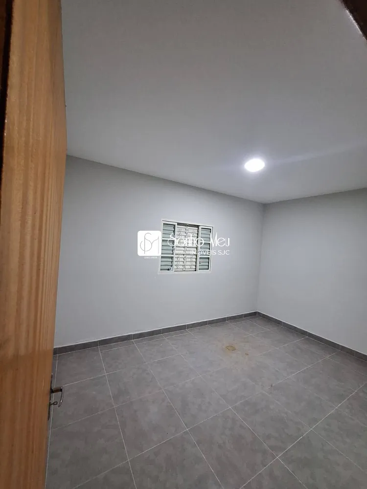 Casa, 3 quartos, 88 m² - Foto 7